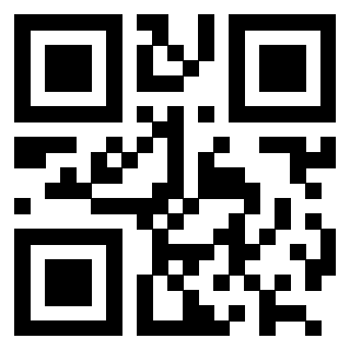 3202403355 - Immagine del Qr Code