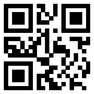 Il Qr Code di 3202403356