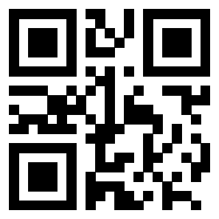 Qr Code di 3202403357