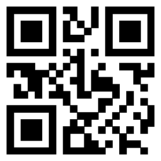 QrCode di 3202403358