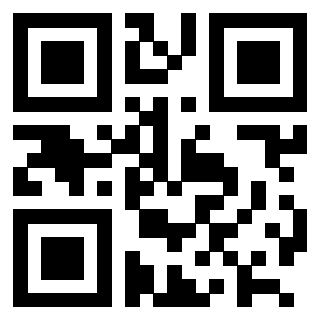 QrCode di 3202403359