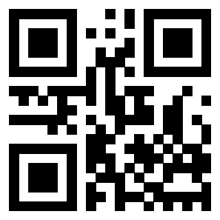 3202403363 Qr Code associato