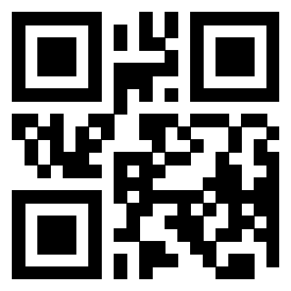Scansione del Qr Code di 3202403366