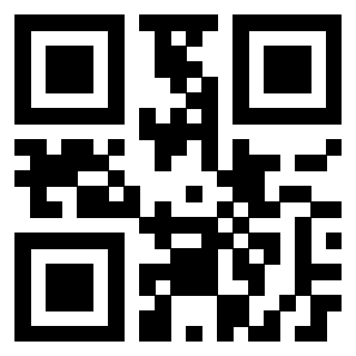 3202403368 QrCode associato