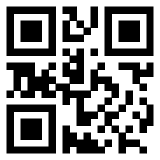 3202403371 - Immagine del QrCode associato