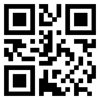 QrCode di 3202403372