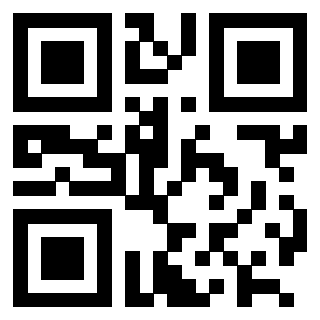 Qr Code di 3202403373