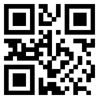 Scansione del Qr Code di 3202403378