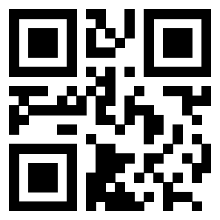 Scansione del Qr Code di 3202403383