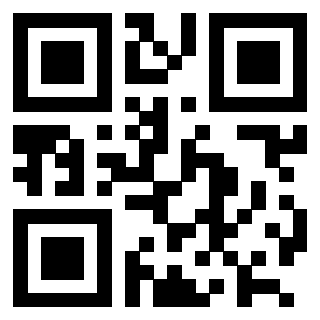 3202403385 QrCode associato