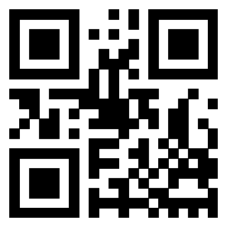 3202403386 - Immagine del Qr Code