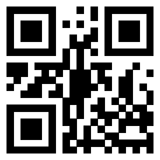 QrCode di 3202403387