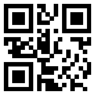 Qr Code di 3202403393