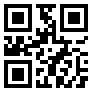 3202403401 QrCode associato