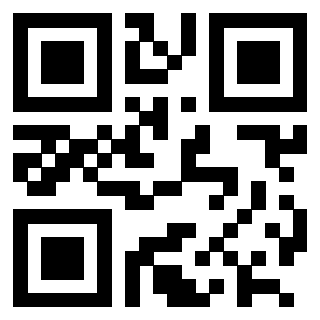 QrCode di 3202403402