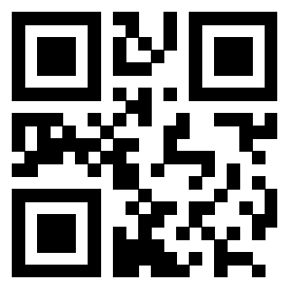 Il Qr Code di 3202403403