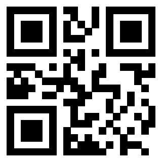 QrCode di 3202403406