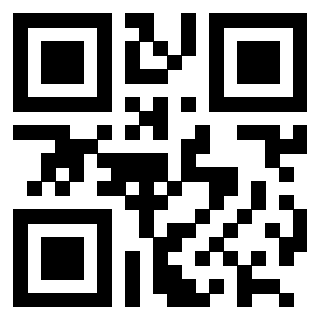 3202403410 - Immagine del Qr Code
