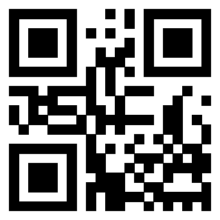 3202403415 - Immagine del QrCode