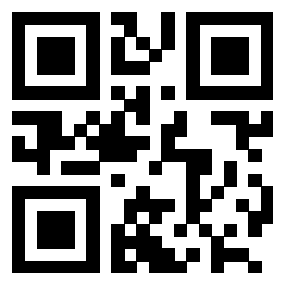 3202403417 - Immagine del Qr Code
