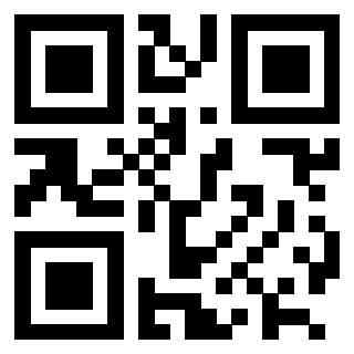 QrCode di 3202403420