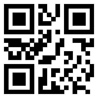 Il Qr Code di 3202403423