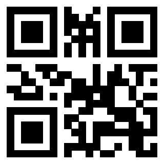 3202403424 QrCode associato