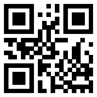 3202403426 - Immagine del QrCode