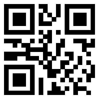 3202403429 Qr Code associato