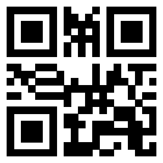 3202403432 - Immagine del Qr Code