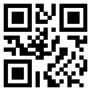 Qr Code di 3202403438
