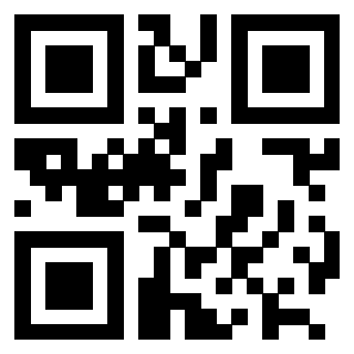 QrCode di 3202403439