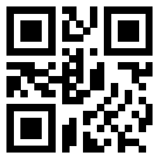 3202403441 - Immagine del Qr Code