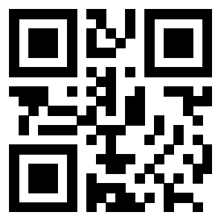 Il Qr Code di 3202403442