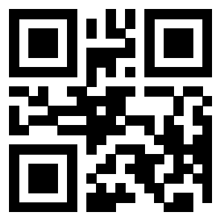 Immagine del QrCode di 3202403443
