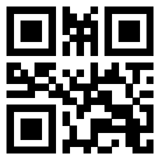 QrCode di 3202403444