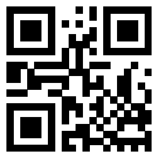 3202403446 Qr Code associato