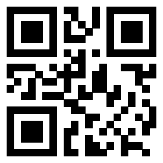 QrCode di 3202403452