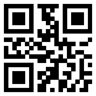 Il Qr Code di 3202403453