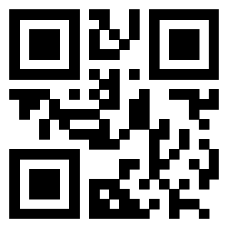 Qr Code di 3202403457