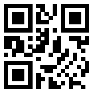 QrCode di 3202403458