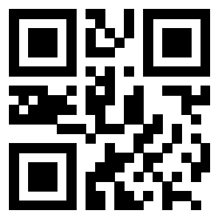 Qr Code di 3202403459