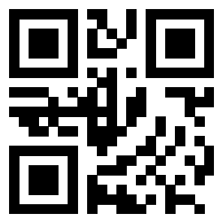 3202403464 - Immagine del Qr Code associato