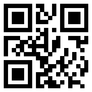 3202403465 - Immagine del Qr Code
