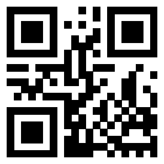 Qr Code di 3202403466