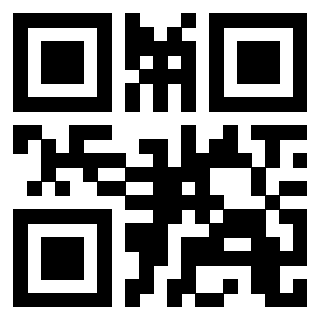 3202403473 QrCode associato