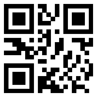 3202403476 QrCode associato