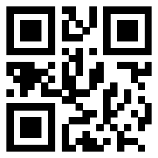 3202403477 QrCode associato
