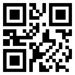 Qr Code di 3202403480