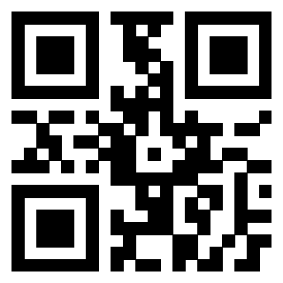 Qr Code di 3202403482